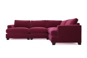 Lola Modular Sofa