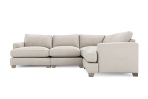 Lola Modular Sofa