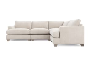 Lola Modular Sofa