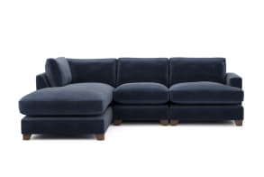 Lola Modular Sofa