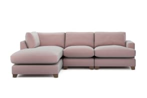 Lola Modular Sofa