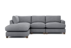 Lola Modular Sofa