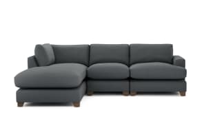 Lola Modular Sofa