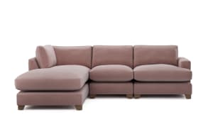 Lola Modular Sofa