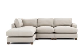 Lola Modular Sofa