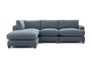 Lola Modular Sofa