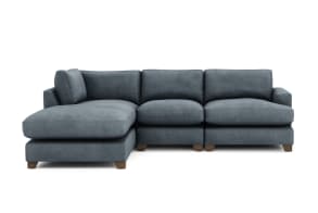 Lola Modular Sofa