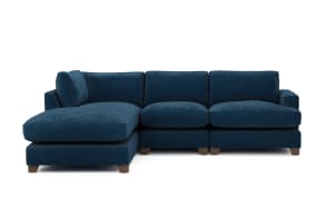 Lola Modular Sofa