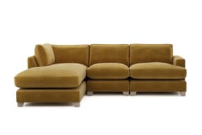 Lola Modular Sofa