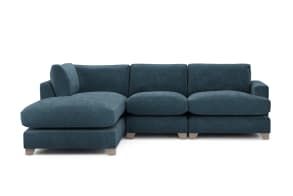 Lola Modular Sofa