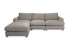 Lola Modular Sofa