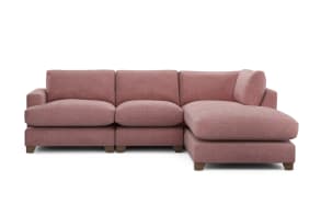 Lola Modular Sofa