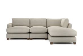 Lola Modular Sofa