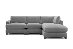 Lola Modular Sofa