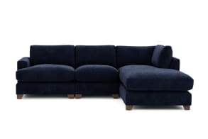 Lola Modular Sofa