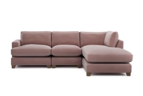 Lola Modular Sofa