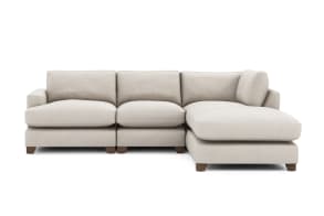 Lola Modular Sofa