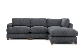 Lola Modular Sofa