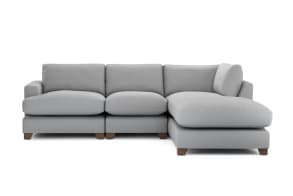 Lola Modular Sofa