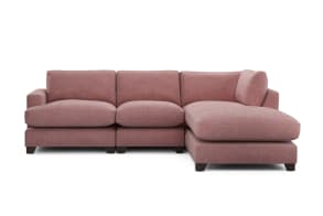 Lola Modular Sofa