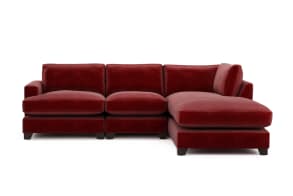 Lola Modular Sofa