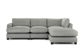 Lola Modular Sofa