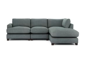 Lola Modular Sofa