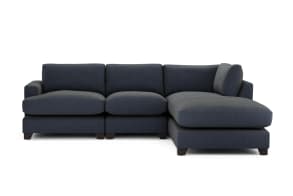 Lola Modular Sofa