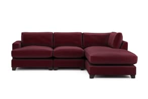 Lola Modular Sofa