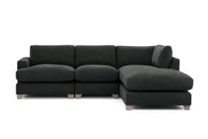 Lola Modular Sofa