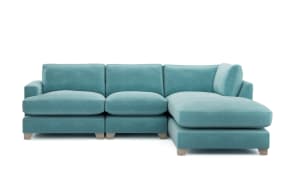 Lola Modular Sofa