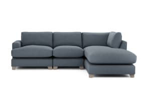 Lola Modular Sofa