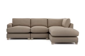 Lola Modular Sofa