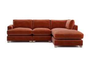 Lola Modular Sofa