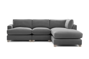 Lola Modular Sofa