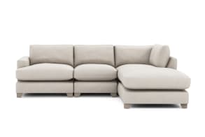 Lola Modular Sofa