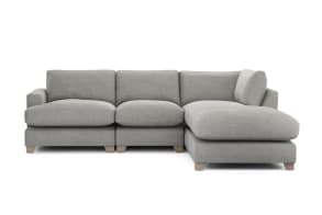 Lola Modular Sofa