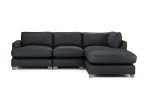 Lola Modular Sofa