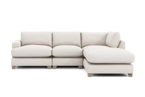 Lola Modular Sofa