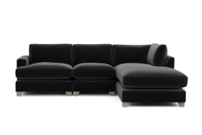 Lola Modular Sofa