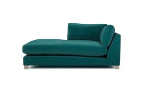 Lola Modular Left Hand Chaise Unit