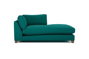 Lola Modular Right Hand Chaise Unit