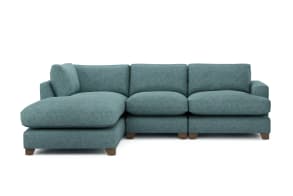 Lola Modular Sofa