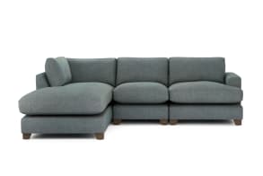 Lola Modular Sofa