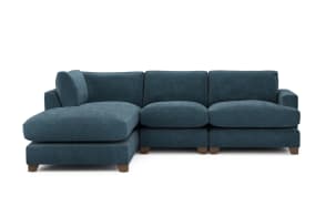 Lola Modular Sofa