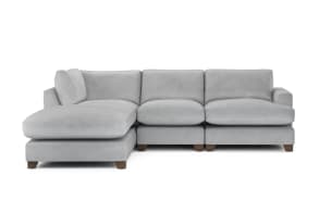 Lola Modular Sofa