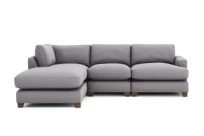 Lola Modular Sofa