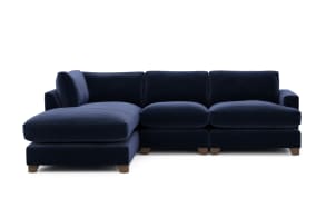 Lola Modular Sofa