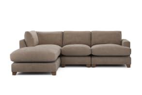 Lola Modular Sofa