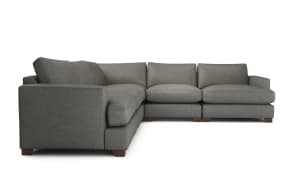 Lola Modular Sofa